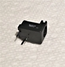 5 Pieces of CUI 2.5mm x 5.5mm Barrel-Type DC Power Jacks (socket)  PJ-102B