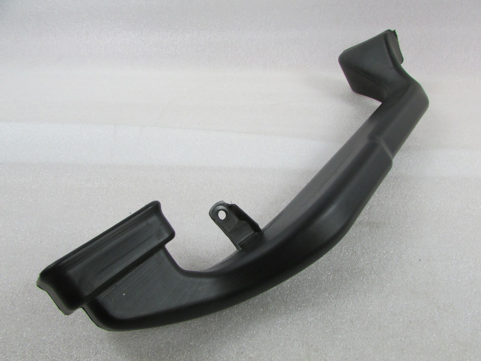 Lamborghini Aventador LP-700, RH Dash Air Duct, Used, P/N 470819384