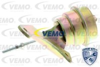 Vemo V15-40-0015 Steuerdose, Lader FüR Audi Seat Skoda VW