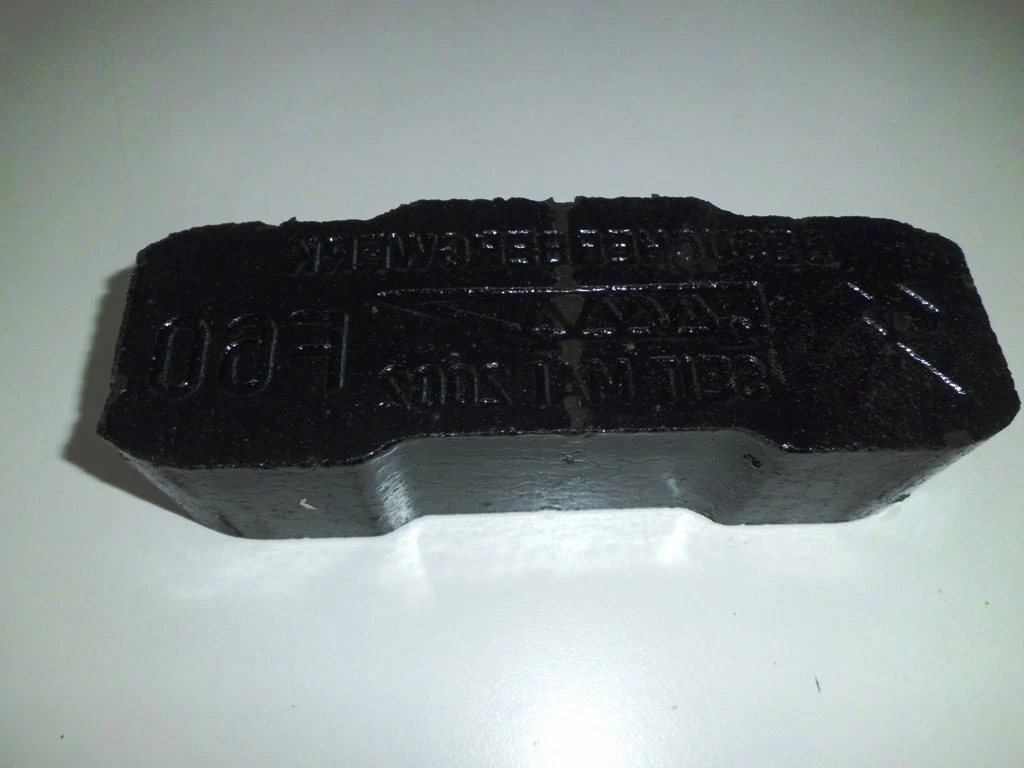 Bild 42 von 42