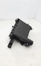 2013 Toyota Prius Air Intake Filter Cleaner Box W/ Sensor 17812-37030 OEM