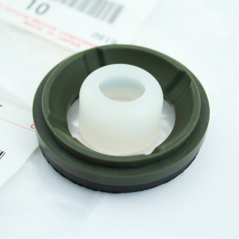 New OEM Toyota Polyurethane Shifter Bushing ReBuilt Kit for