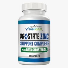 ULTRA  PROST, Prostatil PROSTATIN, prosta, prostata, Saw Palmetto