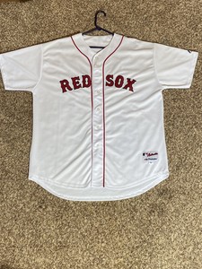 ramirez jersey