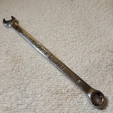 DURALAST 79-008 8MM METRIC 12-POINT COMBINATI...