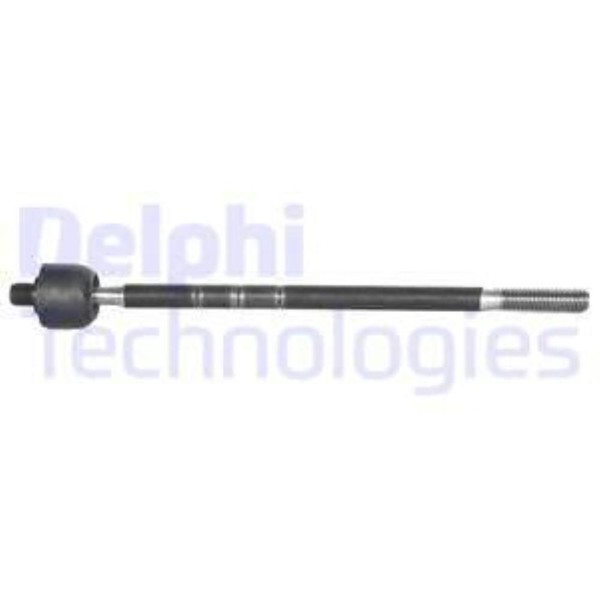 Delphi Axialgelenk Spurstange FüR Ford Fiesta IV Ja_ Jb_ 1.25I 16V 1.3I Puma-image