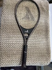 Pro Kennex Junior Oversize Tennis Racket L1 4 1/8 Racket