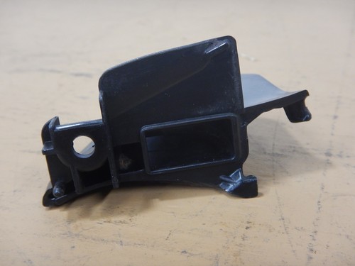 Genuine OEM Husqvarna 570 Chainsaw Air Jet Nozzle - Picture 3 of 3