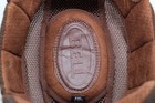 Picture 6 of 9