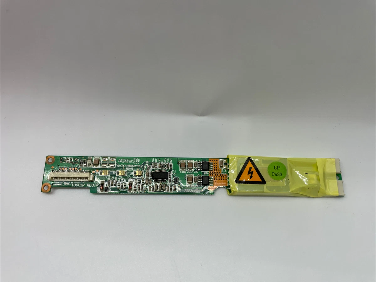 Inverter Board Inverteur compatible avec Dell YPNL-N021A YPNL-N022B