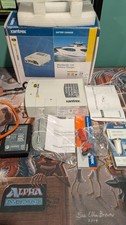 Xantrex TrueCharge 2 20A Marine Battery Charg...