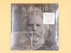 BOB WEIR 150g 2LP *SEALED* Blue Mountain grateful dead jerry garcia vinyl double