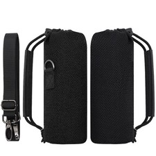 Storage Shoulder Bag For JBL Flip 7 6 Speaker Portable Carry Case Cover Handbag