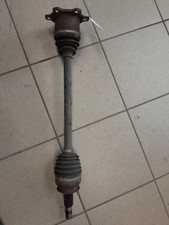 Cardan Infiniti QX70