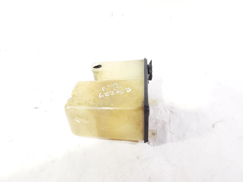 Ford Ranger 1987 depósito de lavado OEM  Foto 2 de 4