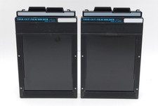 TOYO 4x5 in Camera Camera Film Cut Film Holders for sale | eBay