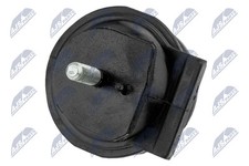 Support moteur Lexus IS SPORTCROSS