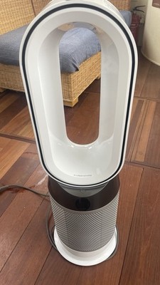 Dyson HP04 Hot + Cool Ventilator Luftreiniger Purifier Air
