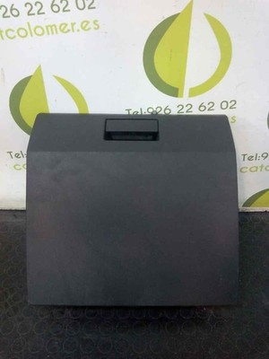 HANDSCHUHFACH FÜR DODGE CALIBER 2.0 16V CRD CAT 6592137                  6592137