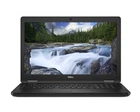 Laptop Gamer Dell G5 15