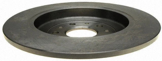 Ротор дискового тормоза - Изображение 4 из 4
