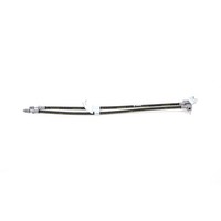 Bremsschlauch 630 Mm Bosch Iam-Expertise Passend FüR U.A. Ford Transit