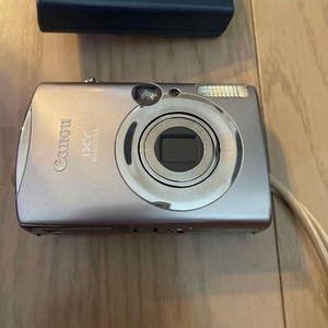canon ixy 900 | eBay