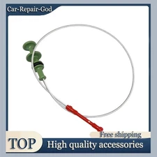 For 12 13-2016 Mercedes-Benz E350 3.5L Engine Oil Fluid Dipstick New