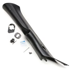 28405 Superchips Replacement Pillar Mount