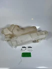 OEM 2007-2009 Dodge Ram 6.7L / 5.9L Cummins Washer / Coolant Reservoir 55277374