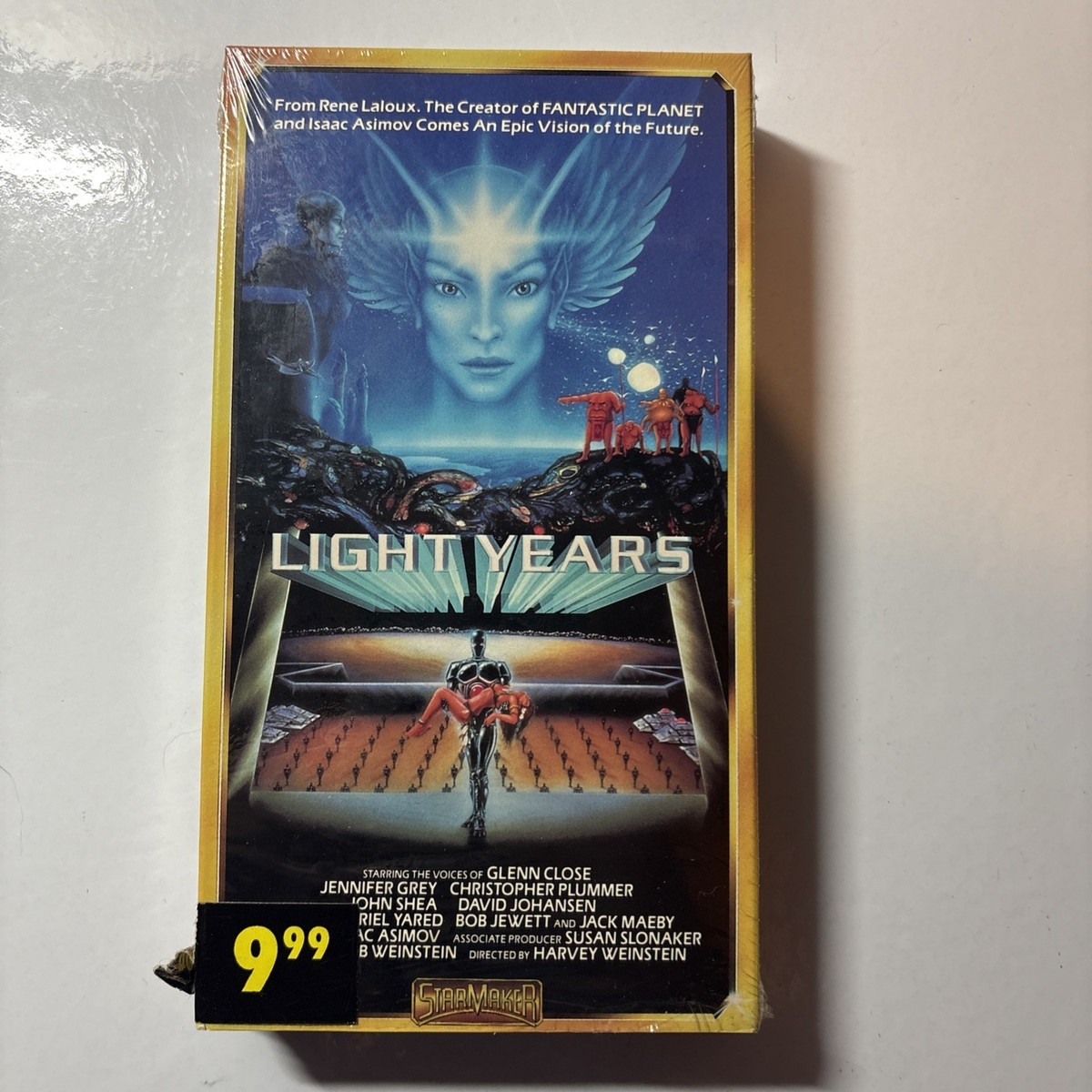 ミュージック GLAY VIDEO GLAY PART III VHS VIDEO GLAY 3 