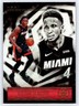 2020-21 Panini Illusions #120 Victor Oladipo