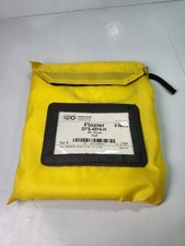 Kino Flo DFS-4804-H Flozier for 4FT, 4-Bank Half