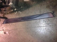 Baguette de porte BMW SERIE 7