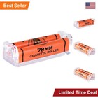Zig Zag Premium Cigarette Roller 78mm Cig Rolling Machine