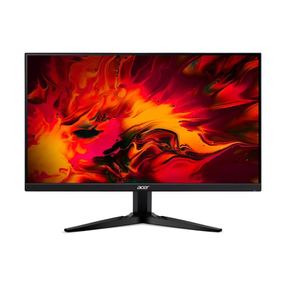 Acer KG241Y S - 23.8