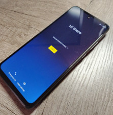 Motorola One 5g Uw Ace 64GB Verizon Unlocked