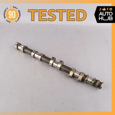 Mercede W164 ML63 E63 S63 AMG M156 Right Side Exhaust Camshaft Cam Shaft OEM