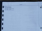 JOHN DEERE TECH MANUAL CRAWLER REPAIR TM1404 FOR 450G, 455G, 550G, 555G, 650G — photo 6