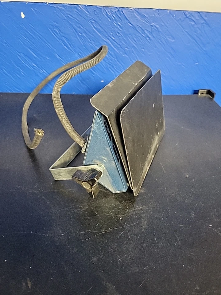 Colortran 108-005 Spot Set Light - Image 3 of 4