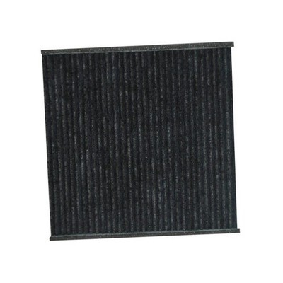Genuine ACDelco For Lexus RX330/ES330 2004 2005 2006 Cabin Air Filter | Charcoal
