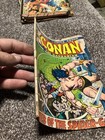 Picture 2 of 10