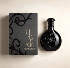 Nyla Arabiyat Prestige 香水- 一款2024年新的女用香水