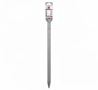 Bosch SDS-MAX SpitzmeißEl 400 Mm