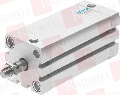 FESTO ADN-40-120-A-P-A / ADN40120APA (USED)