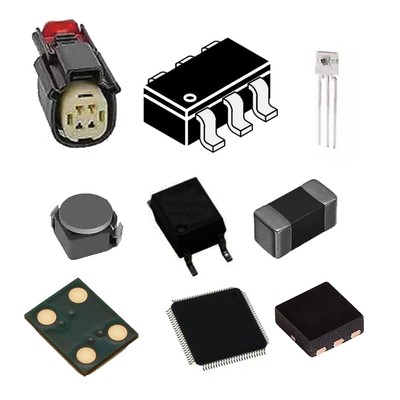 1pcs Bridge rectifier three-phase PSD125 12