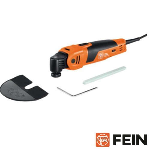 FEIN FSC 1.7 SCREW IN SC 110V 50H 7229 4961 241 ** SPECIAL PRICING ** - Picture 1 of 6