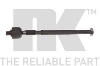 NK Axialgelenk Spurstange 5033940 FüR Renault BA0 Megane ScéNic JA0 1 Classic