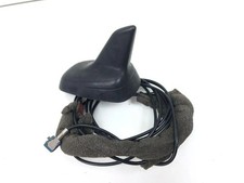 AUDI A4 Avant 8K5, B8 Antenne 8E9035503N 2.00 Diesel 2006 31271843