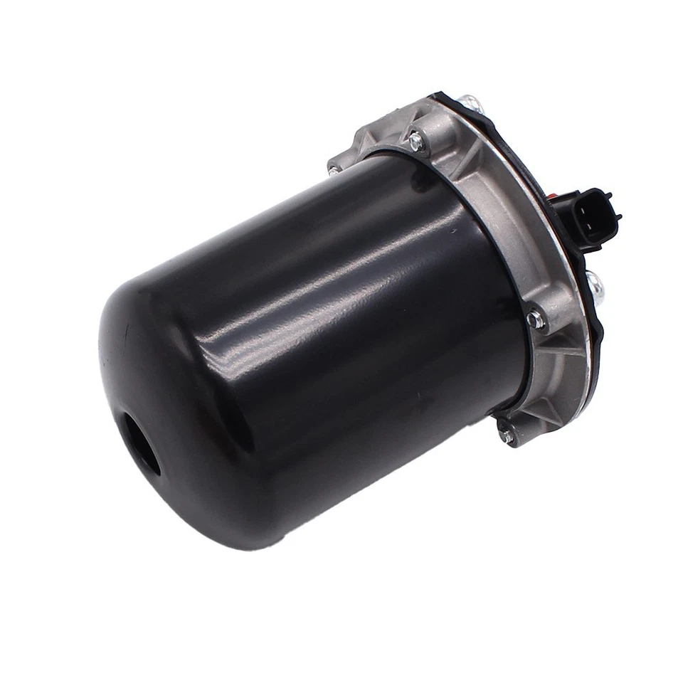 164003560R Fuel Filter for Vauxhall Movano Mk II and For Nissan NV300 2016 - Image 4 of 4